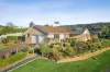 2 Henzel Road, Green Point, NSW 2251