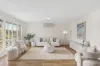 2 Henzel Road, Green Point, NSW 2251-Image