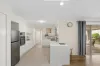 2 Henzel Road, Green Point, NSW 2251-Image