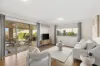 2 Henzel Road, Green Point, NSW 2251-Image