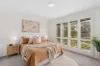 2 Henzel Road, Green Point, NSW 2251-Image