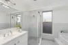 2 Henzel Road, Green Point, NSW 2251-Image