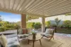 2 Henzel Road, Green Point, NSW 2251-Image