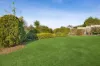2 Henzel Road, Green Point, NSW 2251-Image