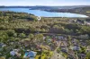 2 Henzel Road, Green Point, NSW 2251-Image