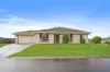 2 Hepburn Close, Rutherford, NSW 2320