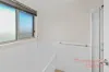 2 Hepburn Close, Rutherford, NSW 2320-Image