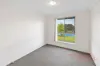 2 Hepburn Close, Rutherford, NSW 2320-Image