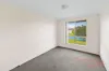 2 Hepburn Close, Rutherford, NSW 2320-Image