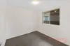 2 Hepburn Close, Rutherford, NSW 2320-Image