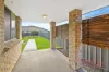 2 Hepburn Close, Rutherford, NSW 2320-Image