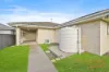 2 Hepburn Close, Rutherford, NSW 2320-Image