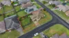 2 Hepburn Close, Rutherford, NSW 2320-Image