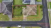 2 Hepburn Close, Rutherford, NSW 2320-Image