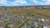 2 Hepburn Close, Rutherford, NSW 2320-Image