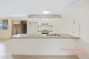 2 Hepburn Close, Rutherford, NSW 2320-Image