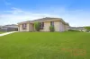 2 Hepburn Close, Rutherford, NSW 2320-Image