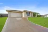 2 Hepburn Close, Rutherford, NSW 2320-Image