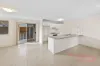 2 Hepburn Close, Rutherford, NSW 2320-Image
