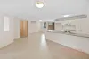 2 Hepburn Close, Rutherford, NSW 2320-Image