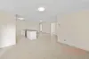 2 Hepburn Close, Rutherford, NSW 2320-Image