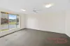 2 Hepburn Close, Rutherford, NSW 2320-Image