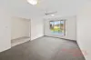 2 Hepburn Close, Rutherford, NSW 2320-Image