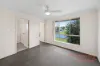 2 Hepburn Close, Rutherford, NSW 2320-Image