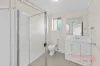 2 Hepburn Close, Rutherford, NSW 2320-Image