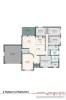 2 Hepburn Close, Rutherford, NSW 2320-Floorplan
