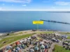 2 Herbert Court, Wallaroo, SA 5556