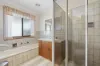 2 Herbert Court, Wallaroo, SA 5556-Image