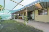 2 Herbert Court, Wallaroo, SA 5556-Image