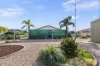 2 Herbert Court, Wallaroo, SA 5556-Image