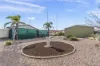 2 Herbert Court, Wallaroo, SA 5556-Image