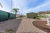 2 Herbert Court, Wallaroo, SA 5556-Image
