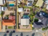 2 Herbert Court, Wallaroo, SA 5556-Image