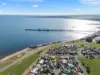 2 Herbert Court, Wallaroo, SA 5556-Image