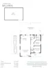 2 Herbert Court, Wallaroo, SA 5556-Image