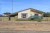2 Herbert Court, Wallaroo, SA 5556-Image