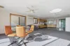 2 Herbert Court, Wallaroo, SA 5556-Image