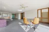 2 Herbert Court, Wallaroo, SA 5556-Image