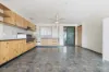 2 Herbert Court, Wallaroo, SA 5556-Image