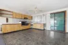 2 Herbert Court, Wallaroo, SA 5556-Image