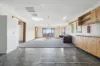 2 Herbert Court, Wallaroo, SA 5556-Image