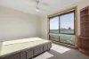 2 Herbert Court, Wallaroo, SA 5556-Image