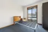 2 Herbert Court, Wallaroo, SA 5556-Image