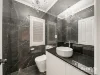 2 Heritage Court, Newport, Qld 4020-Image