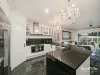 2 Heritage Court, Newport, Qld 4020-Image