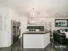 2 Heritage Court, Newport, Qld 4020-Image